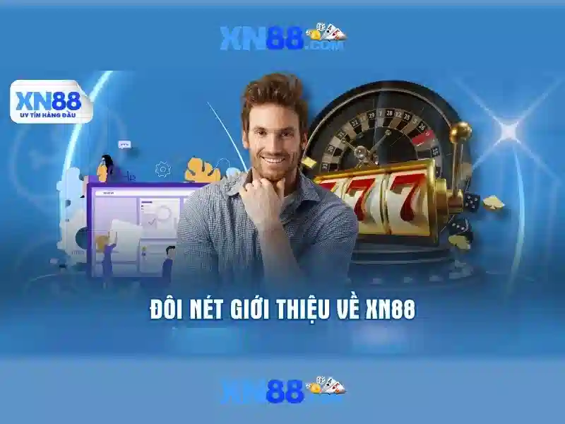 xn88 và Thể thao: Hướng dẫn cược trực tuyến an toàn, công bằng và hiệu quả