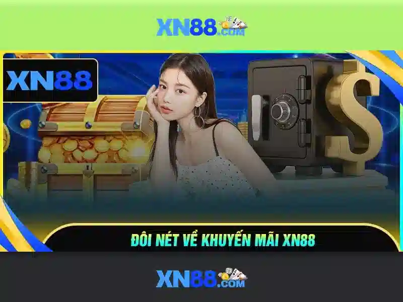 xn88 – Đăng ký xn88 và Trải nghiệm Cược Trực Tuyến An Toàn xn88 – Đăng ký xn88 và Trải nghiệm Cược Trực Tuyến An Toàn