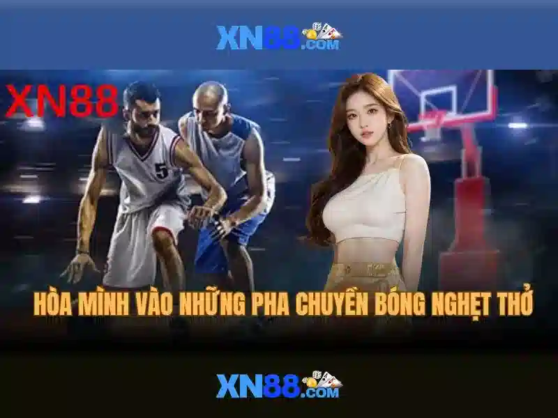 xn88 ve chung toi: Nền tảng cược trực tuyến an toàn, minh bạch và uy tín