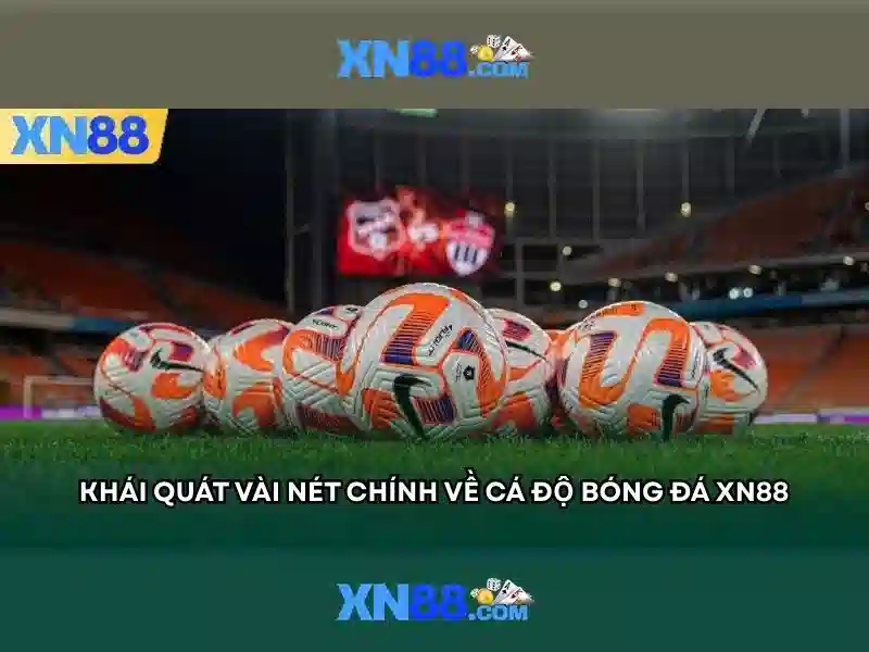 Đăng Nhập XN88 - Link Vào Nhà Cái XN88 (VN88) Mới Nhất 2026 Đăng Nhập XN88 - Link Vào Nhà Cái XN88 (VN88) Mới Nhất 2026