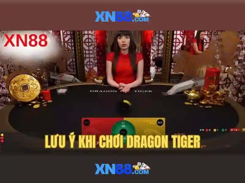 xn88 và Thể thao: Hướng dẫn cược trực tuyến an toàn, công bằng và hiệu quả