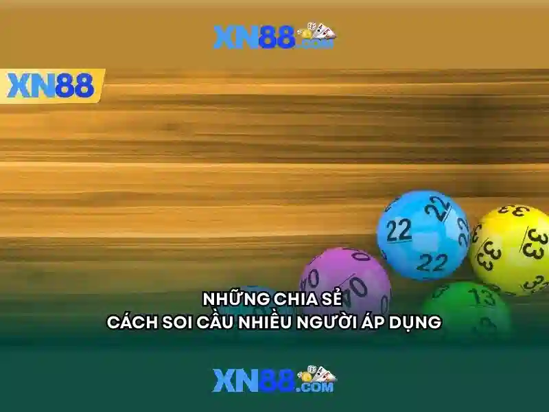 Đá Gà XN88 - Trực Tiếp Thomo Campuchia & Cá Cược Đỉnh Cao 2026