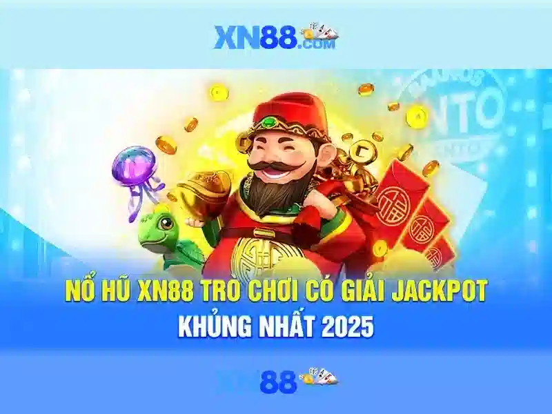 xn88 – Đăng ký xn88 và Trải nghiệm Cược Trực Tuyến An Toàn xn88 – Đăng ký xn88 và Trải nghiệm Cược Trực Tuyến An Toàn