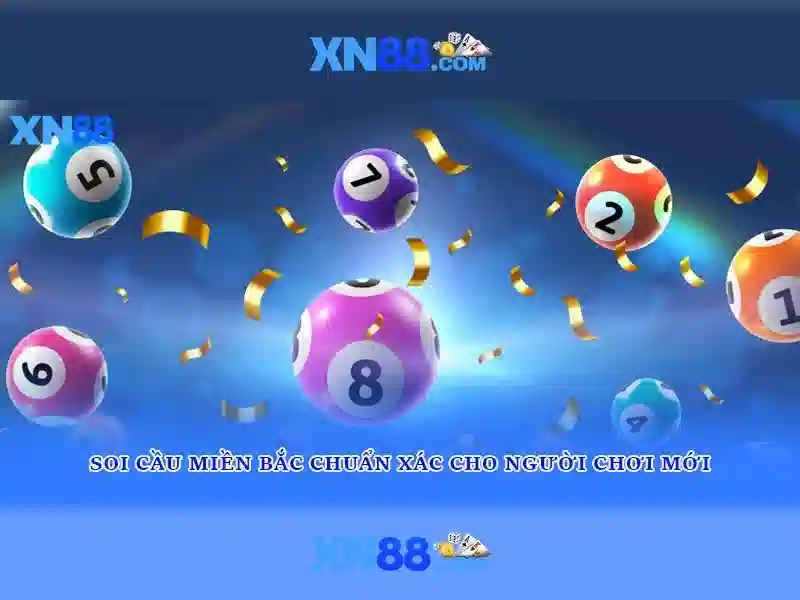 xn88 và Thể thao: Hướng dẫn cược trực tuyến an toàn, công bằng và hiệu quả