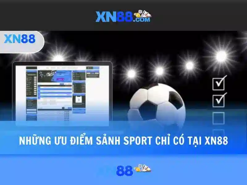 Điều Khoản Điều Kiện XN88 – Quy Định & Chính Sách Thành Viên Mới Nhất | <!--【domain】--> Điều Khoản Điều Kiện XN88 – Quy Định & Chính Sách Thành Viên Mới Nhất | <!--【domain】-->