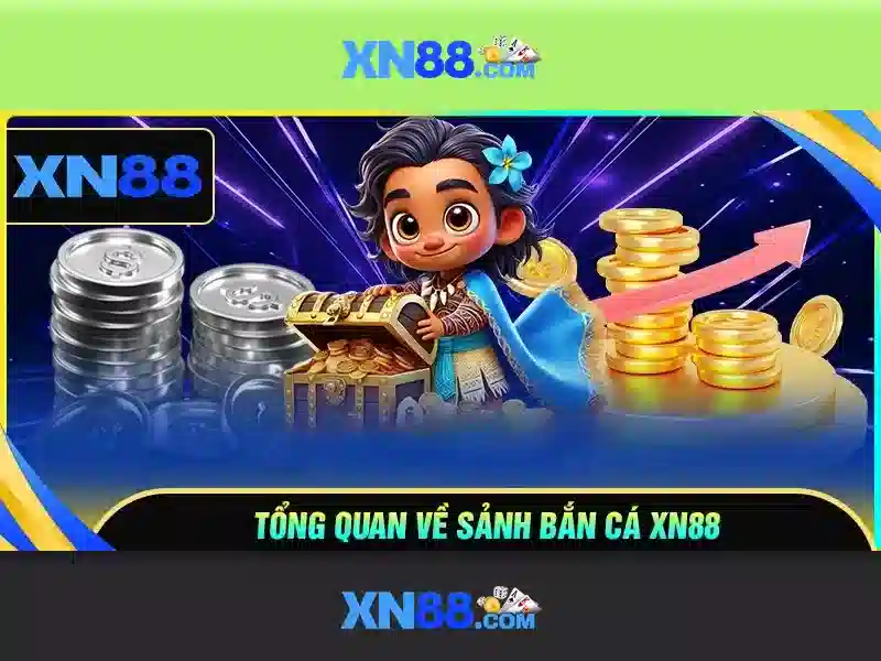 xn88: Xổ số (xo so) và cược trực tuyến – Hướng dẫn tối ưu và an toàn