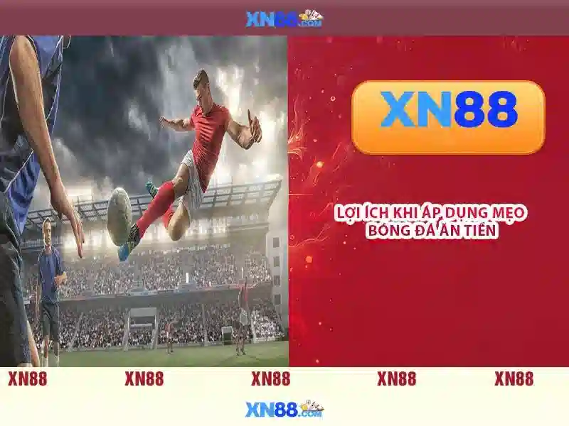 xn88: Ứng dụng di động cho cược trực tuyến an toàn và tiện ích