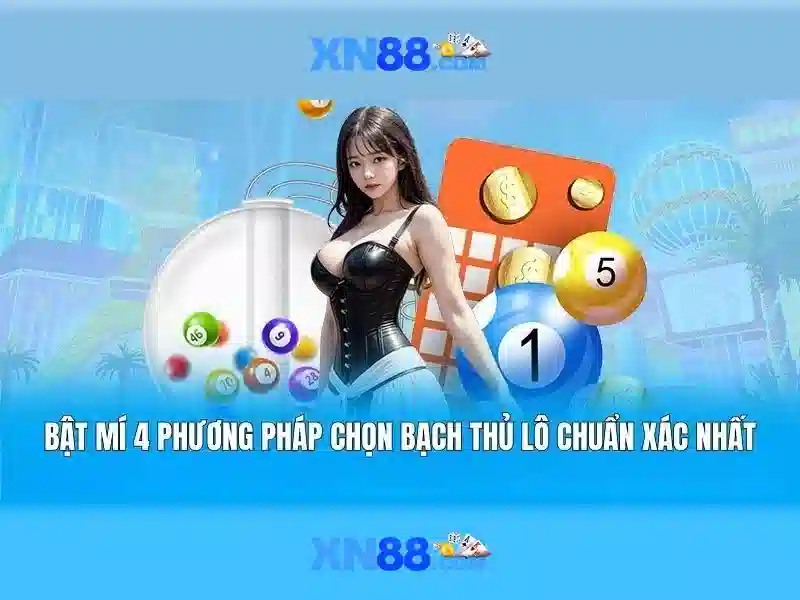 Đăng Nhập XN88 - Link Vào Nhà Cái XN88 (VN88) Mới Nhất 2026 Đăng Nhập XN88 - Link Vào Nhà Cái XN88 (VN88) Mới Nhất 2026