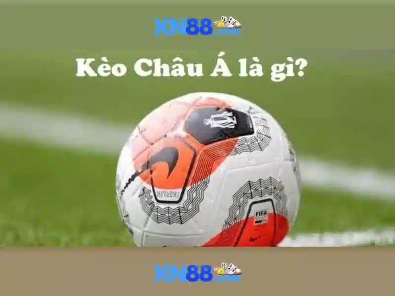 Nạp Tiền XN88 - Hướng Dẫn Chi Tiết Các Phương Thức Gửi Tiền Nhanh Chóng & An Toàn Nhất Nạp Tiền XN88 - Hướng Dẫn Chi Tiết Các Phương Thức Gửi Tiền Nhanh Chóng & An Toàn Nhất
