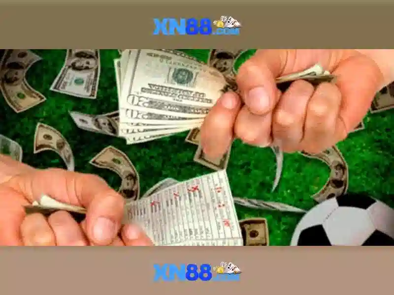 xn88: Hướng dẫn chi tiết về ban ca và đánh giá uy tín