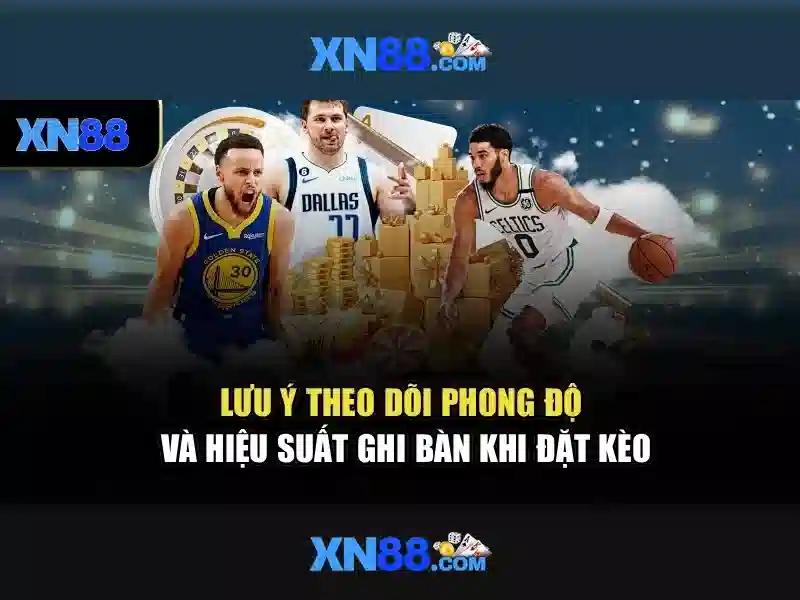 xn88 ve chung toi: Nền tảng cược trực tuyến an toàn, minh bạch và uy tín