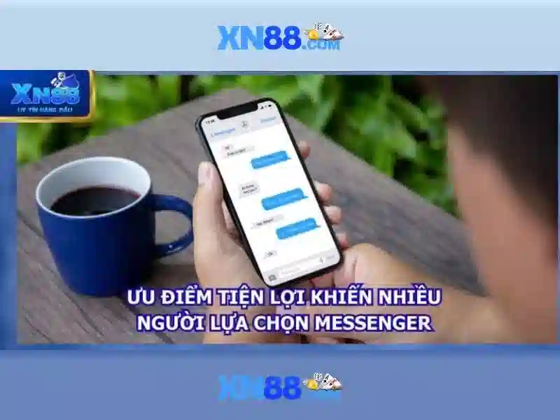 xn88 – Liên hệ và Hỗ trợ khách hàng cho người chơi cá cược trực tuyến xn88 – Liên hệ và Hỗ trợ khách hàng cho người chơi cá cược trực tuyến