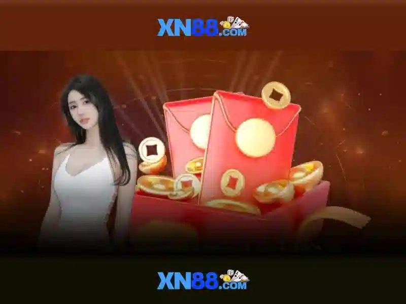 Điều Khoản Điều Kiện XN88 – Quy Định & Chính Sách Thành Viên Mới Nhất | <!--【domain】--> Điều Khoản Điều Kiện XN88 – Quy Định & Chính Sách Thành Viên Mới Nhất | <!--【domain】-->
