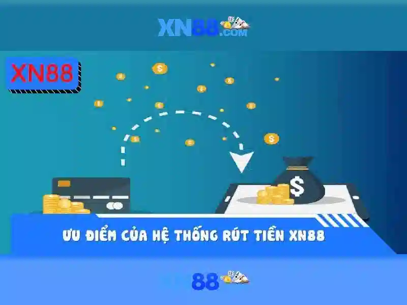 xn88: Hướng dẫn chi tiết về ban ca và đánh giá uy tín