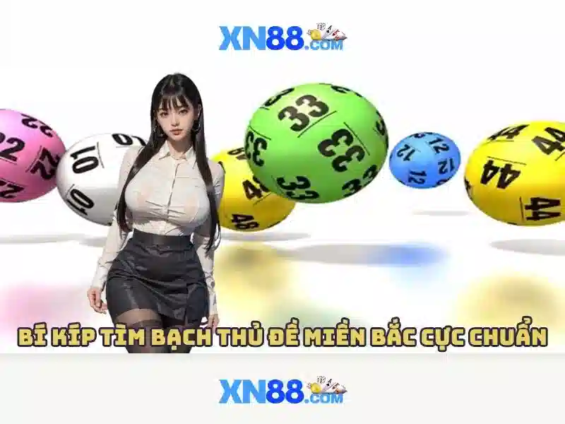 Đá Gà XN88 - Trực Tiếp Thomo Campuchia & Cá Cược Đỉnh Cao 2026