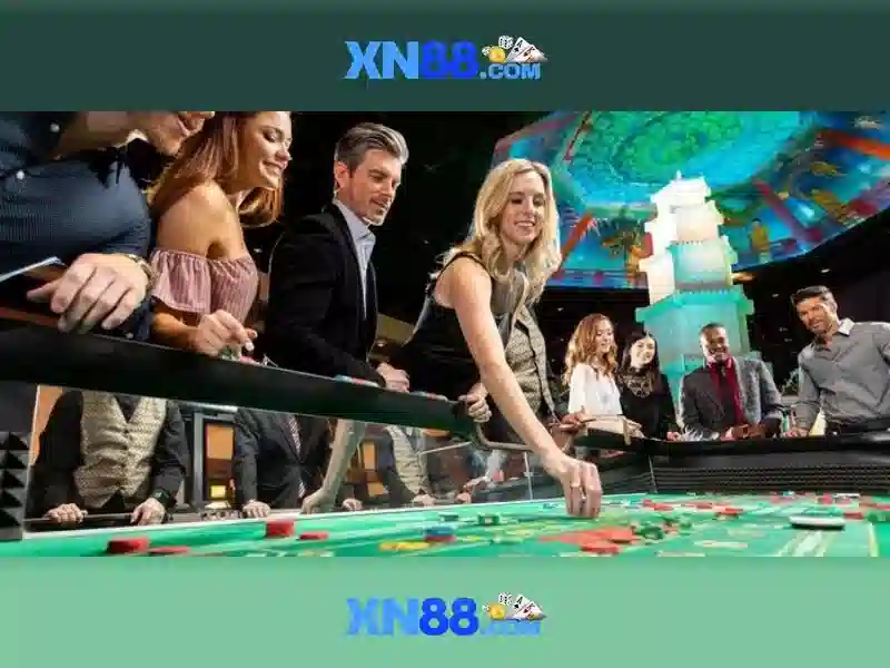 xn88 - Đánh giá nền tảng cược trực tuyến và tai app cho người Việt xn88 - Đánh giá nền tảng cược trực tuyến và tai app cho người Việt