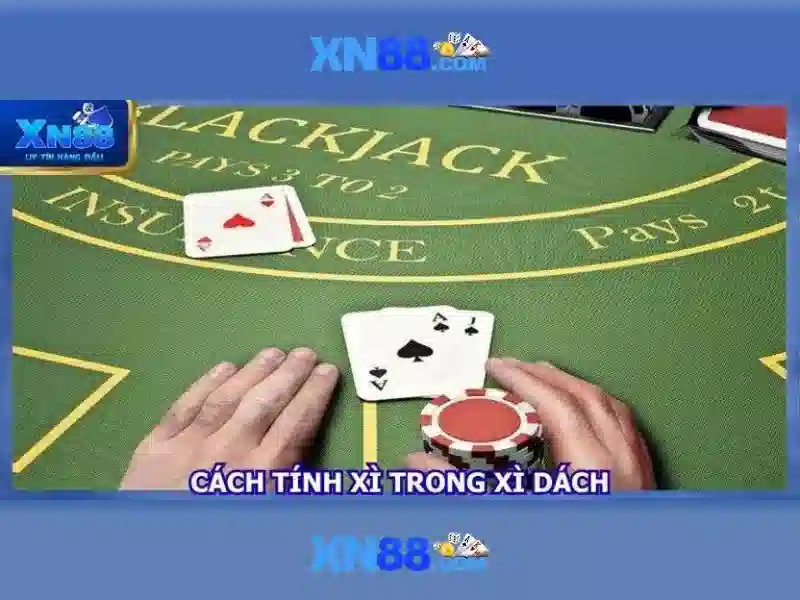 xn88 – Đăng ký xn88 và Trải nghiệm Cược Trực Tuyến An Toàn xn88 – Đăng ký xn88 và Trải nghiệm Cược Trực Tuyến An Toàn