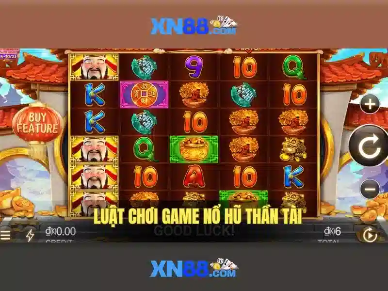 XN88 Casino – Sảnh Cá Cược Trực Tuyến Đẳng Cấp & Uy Tín Hàng Đầu 2026