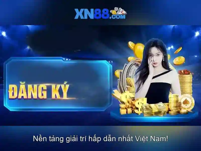 Điều Khoản Điều Kiện XN88 – Quy Định & Chính Sách Thành Viên Mới Nhất | <!--【domain】--> Điều Khoản Điều Kiện XN88 – Quy Định & Chính Sách Thành Viên Mới Nhất | <!--【domain】-->