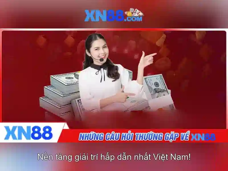 xn88 – Đăng ký xn88 và Trải nghiệm Cược Trực Tuyến An Toàn xn88 – Đăng ký xn88 và Trải nghiệm Cược Trực Tuyến An Toàn