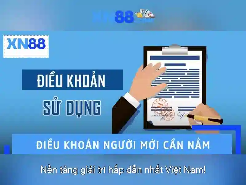 xn88: Hướng dẫn chi tiết về ban ca và đánh giá uy tín