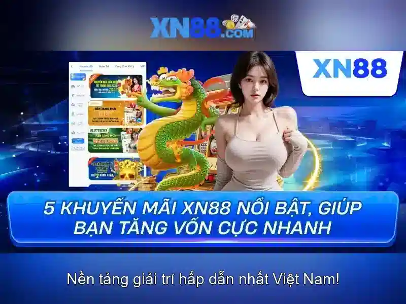 xn88: Hướng dẫn rút tiền và tối ưu trải nghiệm cược trực tuyến xn88: Hướng dẫn rút tiền và tối ưu trải nghiệm cược trực tuyến