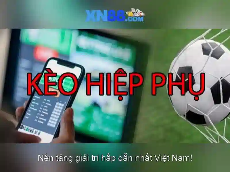 xn88: Xổ số (xo so) và cược trực tuyến – Hướng dẫn tối ưu và an toàn