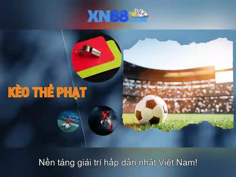 xn88 và Thể thao: Hướng dẫn cược trực tuyến an toàn, công bằng và hiệu quả