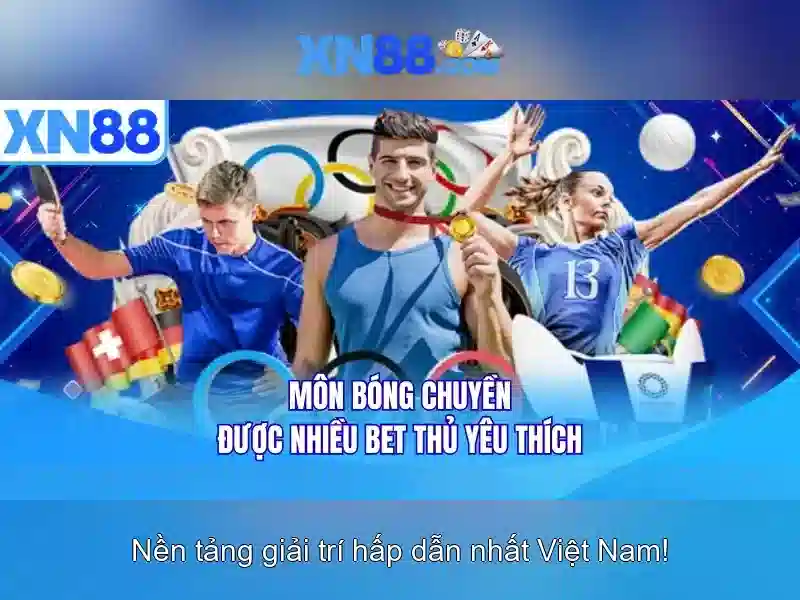 xn88: Xổ số (xo so) và cược trực tuyến – Hướng dẫn tối ưu và an toàn