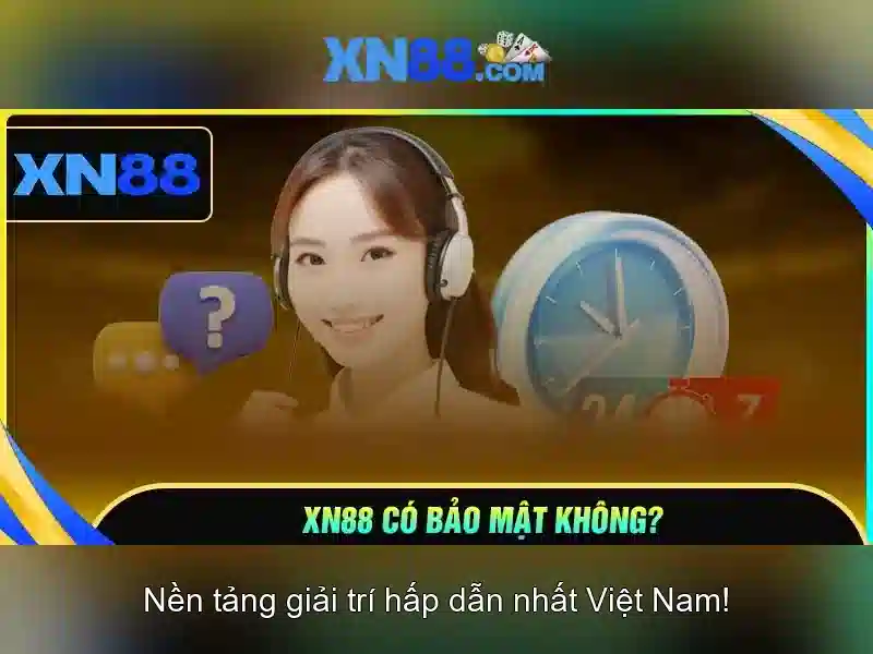 xn88 – Đăng ký xn88 và Trải nghiệm Cược Trực Tuyến An Toàn xn88 – Đăng ký xn88 và Trải nghiệm Cược Trực Tuyến An Toàn