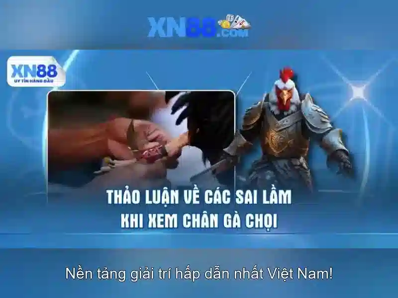 xn88 – Liên hệ và Hỗ trợ khách hàng cho người chơi cá cược trực tuyến xn88 – Liên hệ và Hỗ trợ khách hàng cho người chơi cá cược trực tuyến