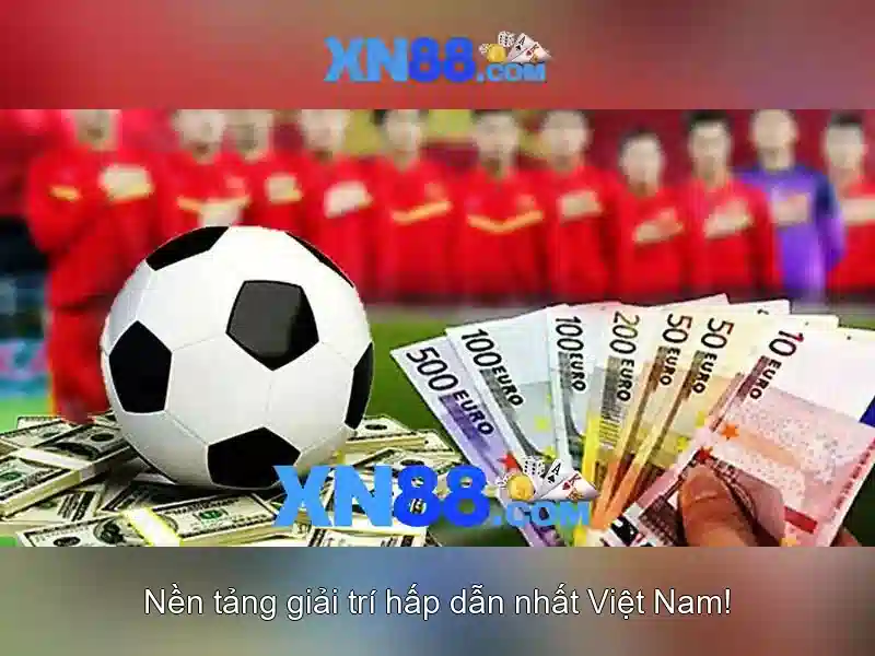 Đá Gà XN88 - Trực Tiếp Thomo Campuchia & Cá Cược Đỉnh Cao 2026