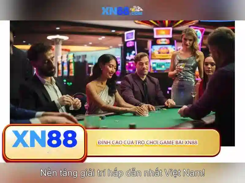 xn88 – Đăng ký xn88 và Trải nghiệm Cược Trực Tuyến An Toàn xn88 – Đăng ký xn88 và Trải nghiệm Cược Trực Tuyến An Toàn