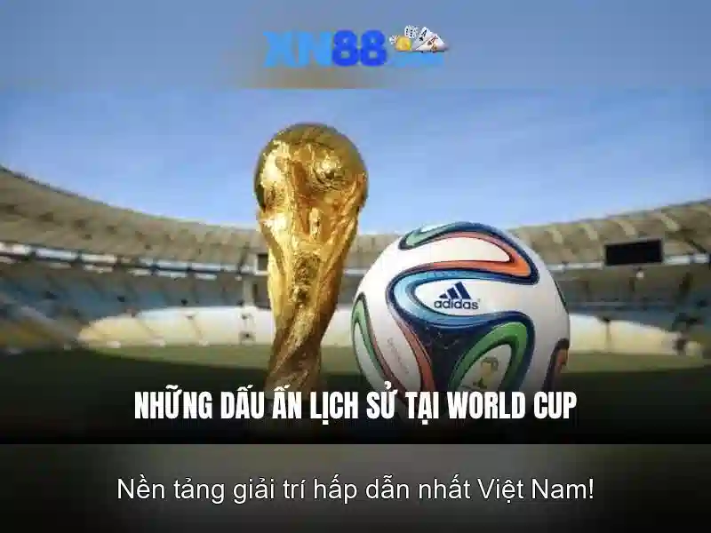 xn88: Xổ số (xo so) và cược trực tuyến – Hướng dẫn tối ưu và an toàn