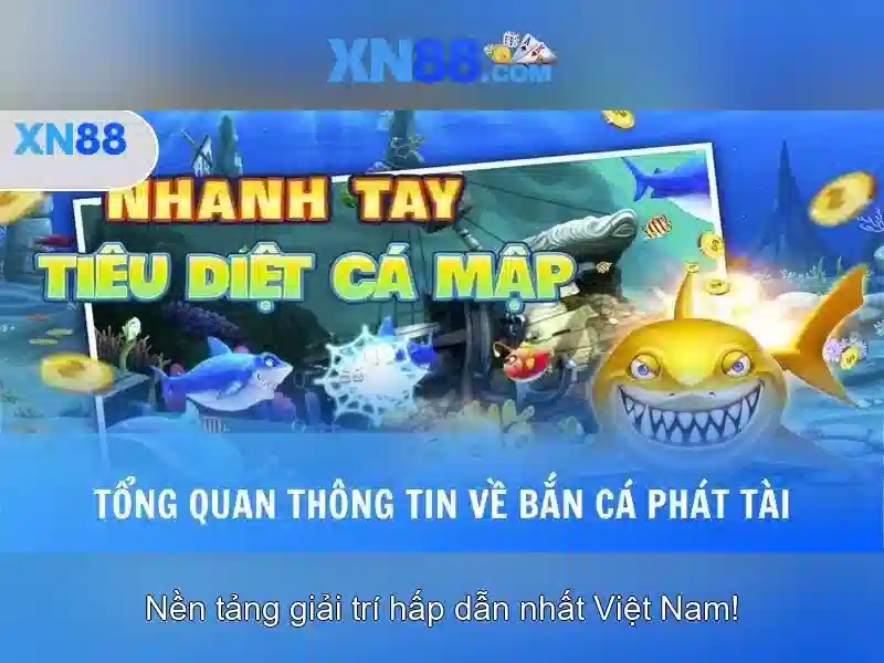 xn88 – Chính sách bảo mật: Bảo vệ người chơi và dữ liệu trong cá cược trực tuyến xn88 – Chính sách bảo mật: Bảo vệ người chơi và dữ liệu trong cá cược trực tuyến