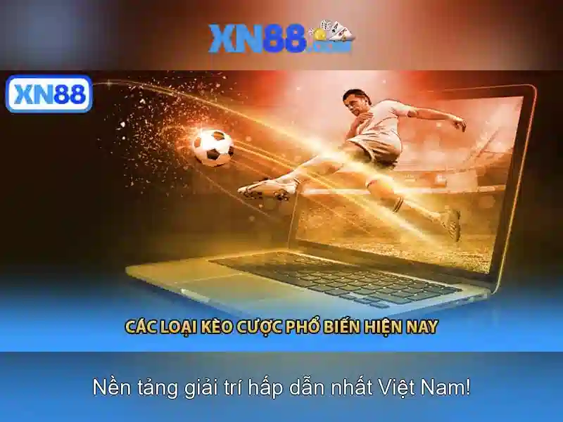 xn88: Xổ số (xo so) và cược trực tuyến – Hướng dẫn tối ưu và an toàn