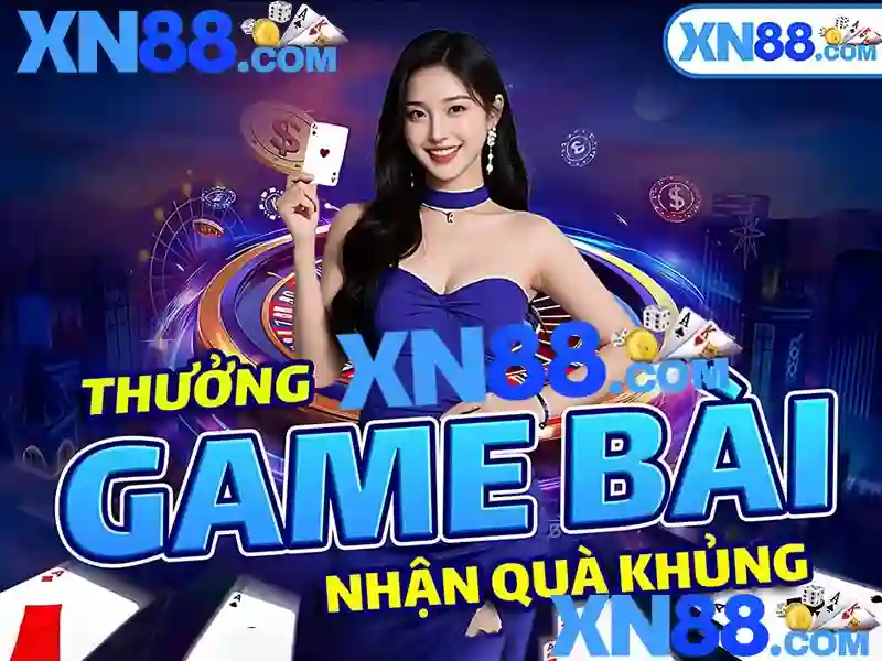 xn88: Hướng dẫn chi tiết về ban ca và đánh giá uy tín
