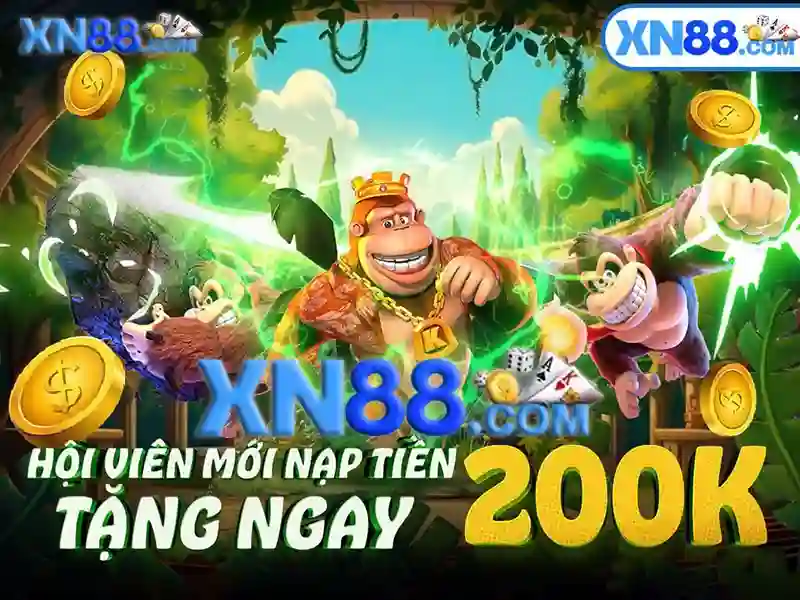 Đá Gà XN88 - Trực Tiếp Thomo Campuchia & Cá Cược Đỉnh Cao 2026