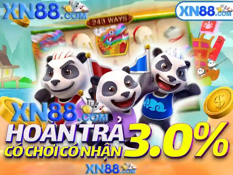 xn88 – Chính sách bảo mật: Bảo vệ người chơi và dữ liệu trong cá cược trực tuyến xn88 – Chính sách bảo mật: Bảo vệ người chơi và dữ liệu trong cá cược trực tuyến