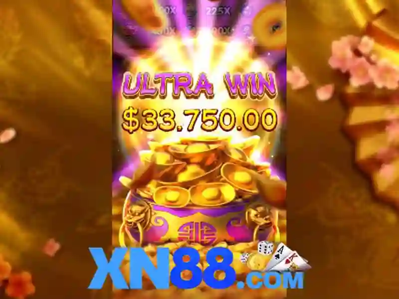 xn88 – Đăng ký xn88 và Trải nghiệm Cược Trực Tuyến An Toàn xn88 – Đăng ký xn88 và Trải nghiệm Cược Trực Tuyến An Toàn