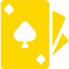 Cách Chơi Roulette - Giải Thích Chi Tiết 3 Nhóm Cược