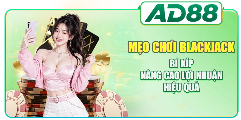 Game Bài AD88 - Chơi Dễ, Thưởng Cao Và Giao Dịch Nhanh