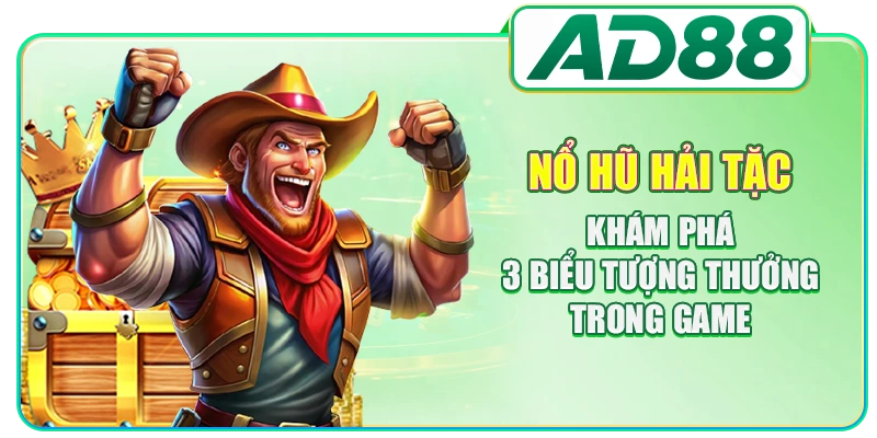 Nổ Hũ AD88 - Chuyên Mục Dành Cho Hội Viên Đam Mê Slots