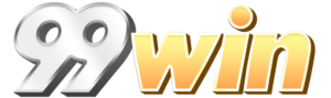 Bắn Cá Online 99Win - Trải Nghiệm Săn Boss Đổi Tiền Thật Đỉnh Cao