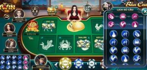 Blog cá cược - 99win