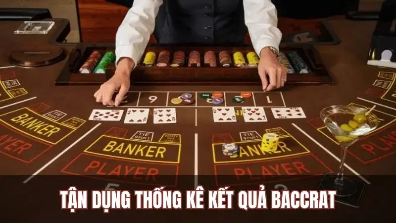 Phân Tích Phương Pháp Soi Cầu Baccarat Trực Tuyến Tại 99win