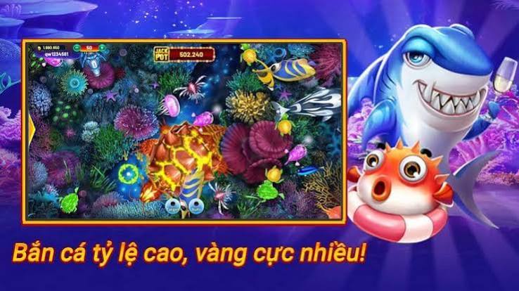 Bắn Cá Đổi Thẻ Cào 99Win - Hướng Dẫn Cách Chơi & Rút Thẻ Nhanh Bắn Cá Đổi Thẻ Cào 99Win - Hướng Dẫn Cách Chơi & Rút Thẻ Nhanh