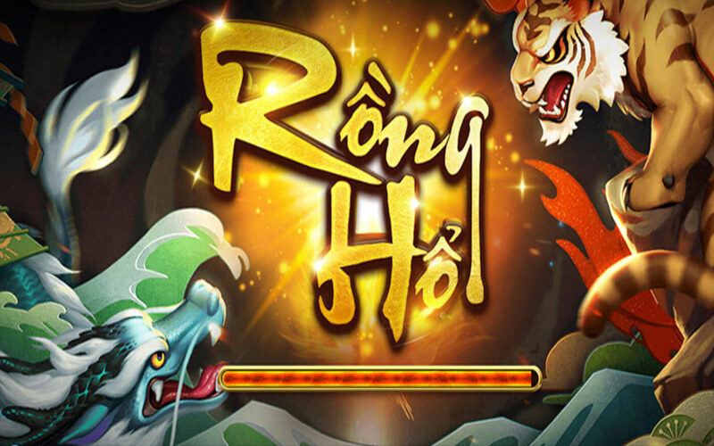 Phương Pháp Đánh Rồng Hổ Bất Bại | Mẹo Thắng Lớn Tại 99WIN Phương Pháp Đánh Rồng Hổ Bất Bại | Mẹo Thắng Lớn Tại 99WIN