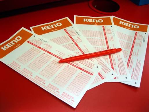 Hướng Dẫn Chơi Vietlott Keno Từ A-Z | Mẹo Trúng Lớn Tại 99WIN Hướng Dẫn Chơi Vietlott Keno Từ A-Z | Mẹo Trúng Lớn Tại 99WIN