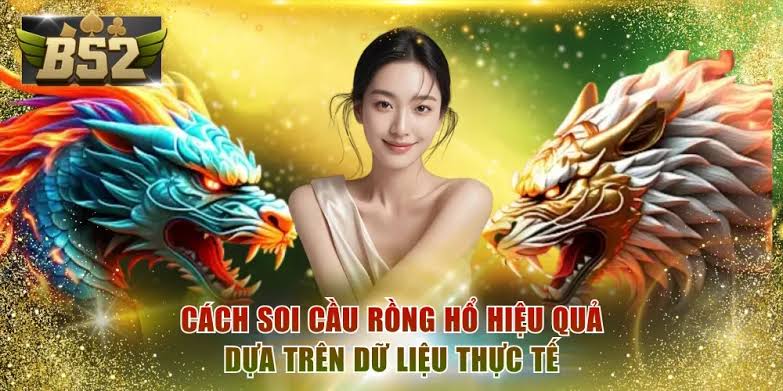 Phương Pháp Đánh Rồng Hổ Bất Bại | Mẹo Thắng Lớn Tại 99WIN Phương Pháp Đánh Rồng Hổ Bất Bại | Mẹo Thắng Lớn Tại 99WIN
